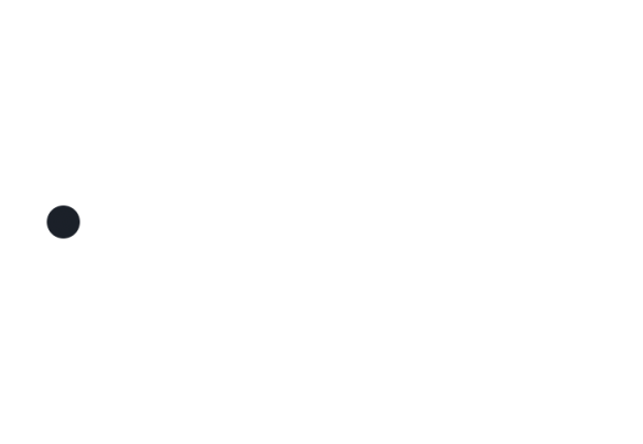 Разработка логотипа «ImPay»